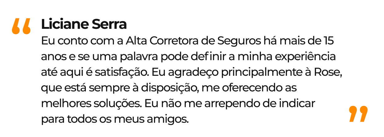 depoimento-liciane