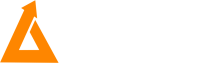 LOGO copiar